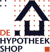 De Hypotheekshop