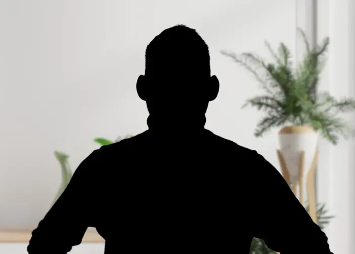 Sta jij hier binnenkort?, Open sollicitatie