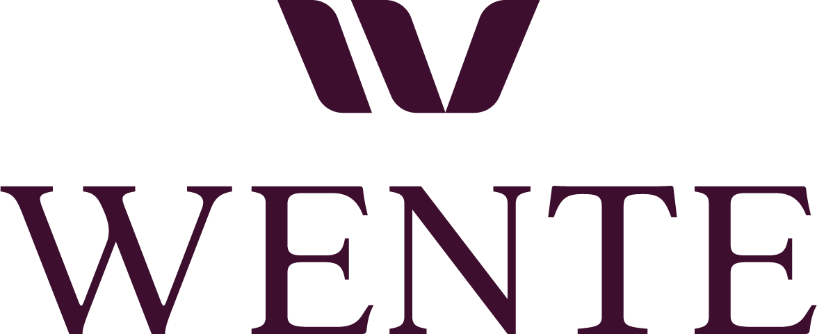 Wente